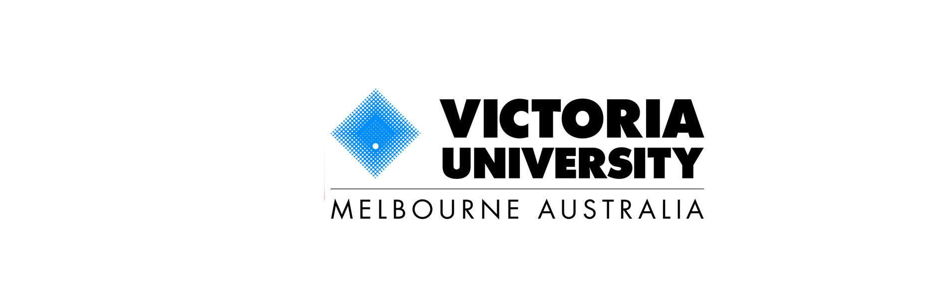 VICTORIA UNIVERSITY